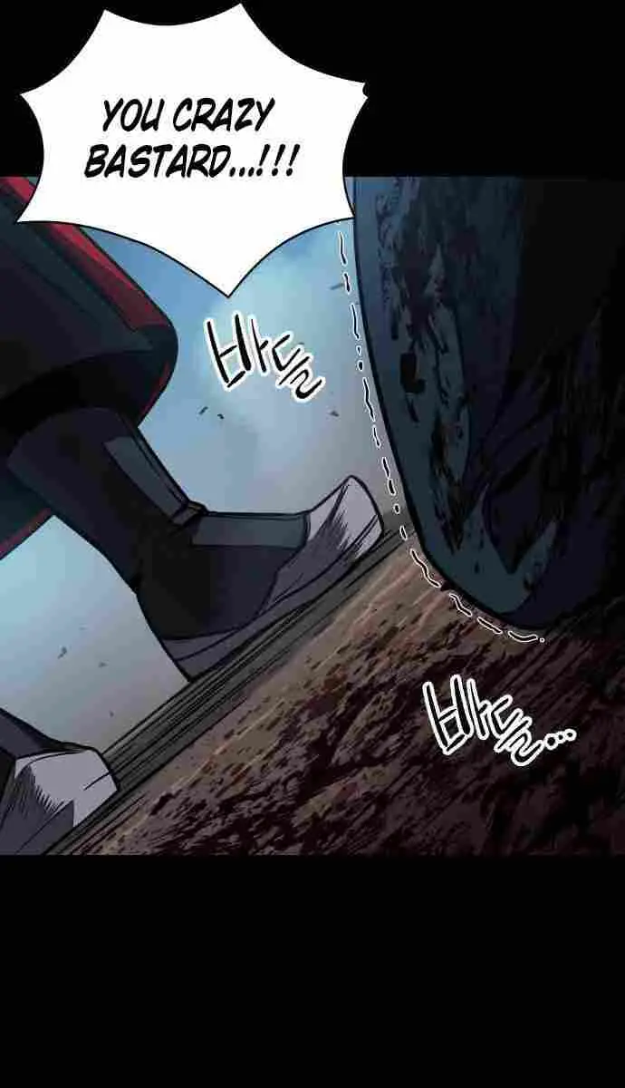 Nano Machine Chapter 93 Page 35