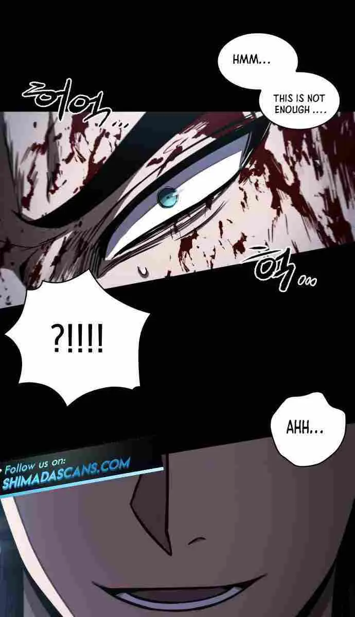 Nano Machine Chapter 93 Page 36