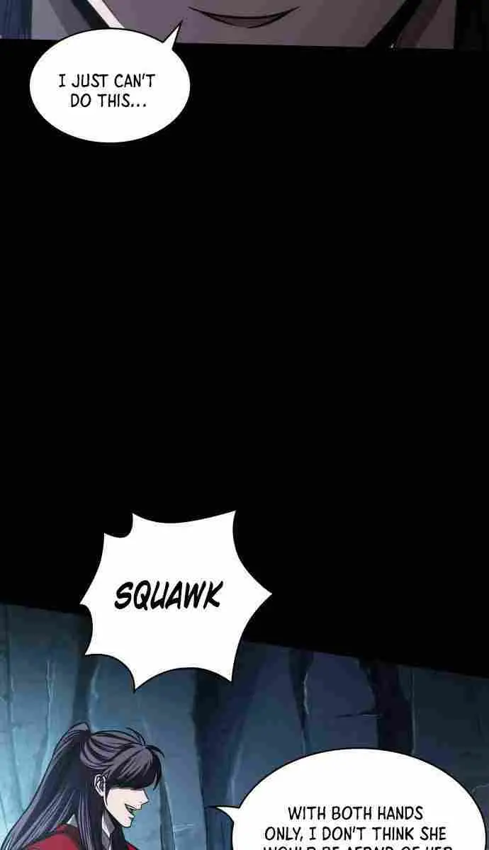 Nano Machine Chapter 93 Page 37