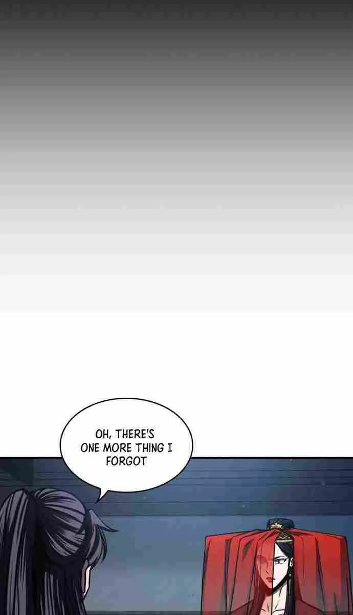 Nano Machine Chapter 93 Page 42