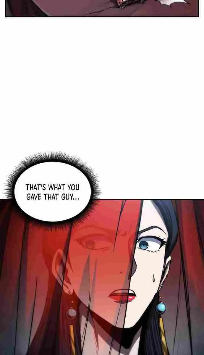 Nano Machine Chapter 93 Page 44