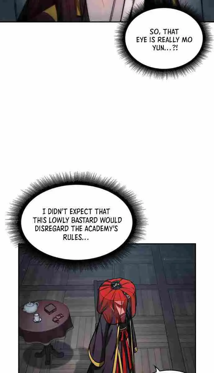 Nano Machine Chapter 93 Page 45
