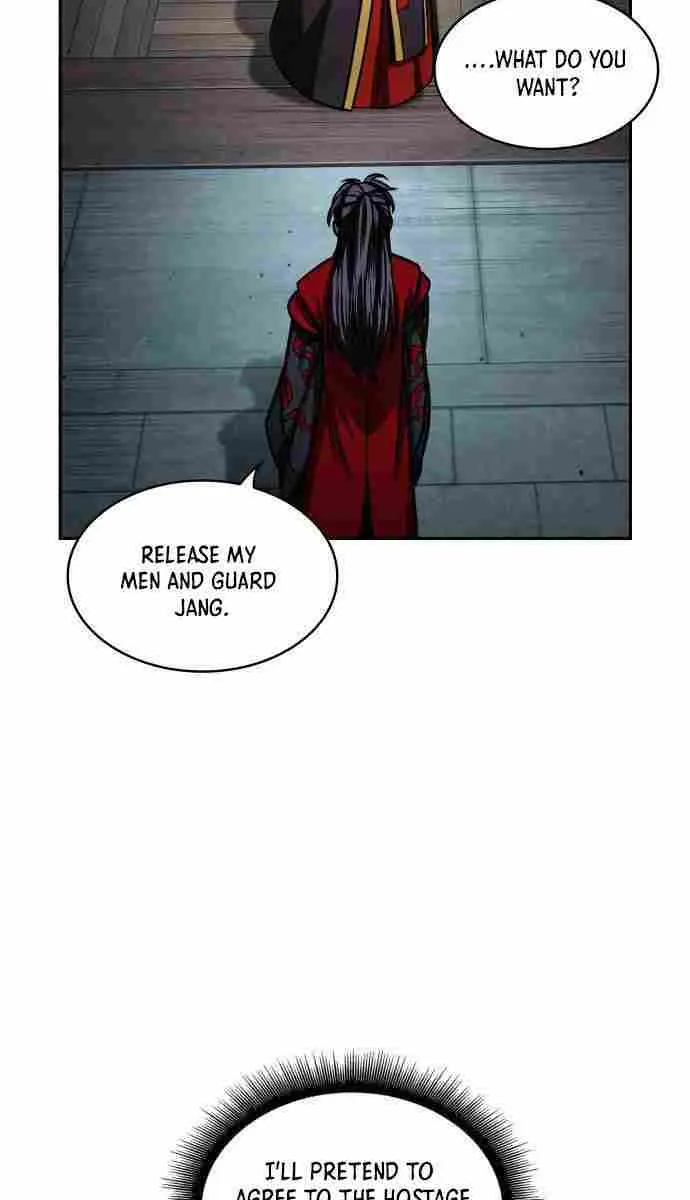 Nano Machine Chapter 93 Page 46