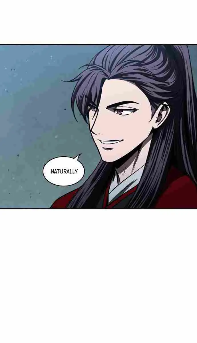 Nano Machine Chapter 93 Page 48