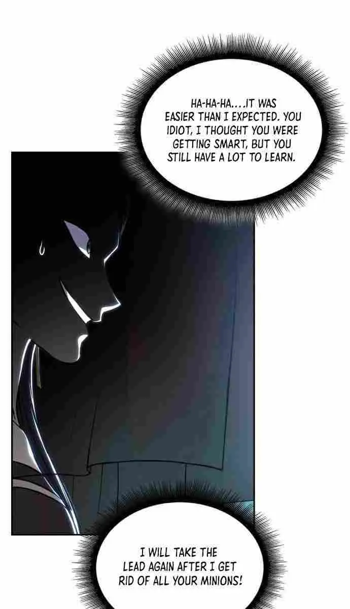Nano Machine Chapter 93 Page 52