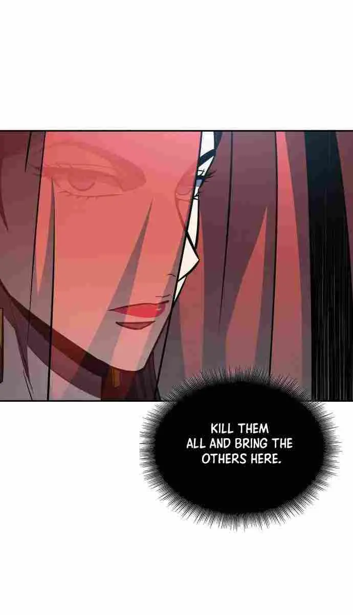 Nano Machine Chapter 93 Page 56