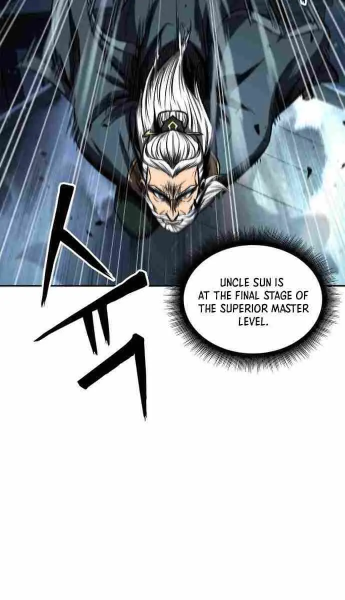 Nano Machine Chapter 93 Page 59