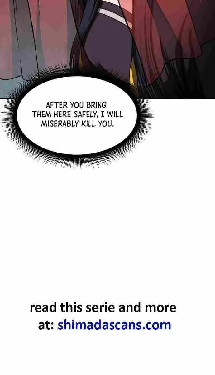 Nano Machine Chapter 93 Page 61