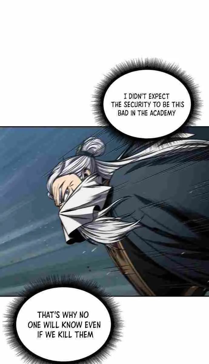 Nano Machine Chapter 93 Page 64
