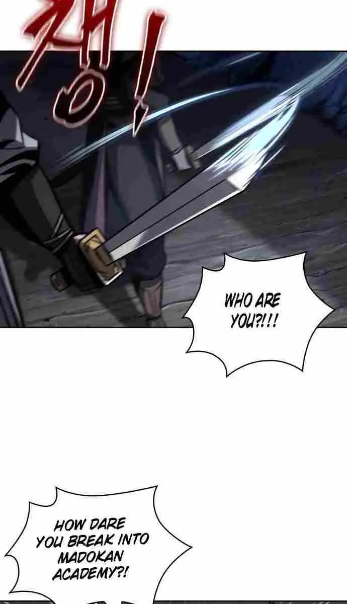 Nano Machine Chapter 93 Page 73