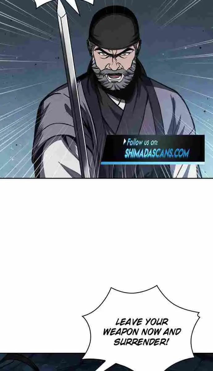 Nano Machine Chapter 93 Page 74
