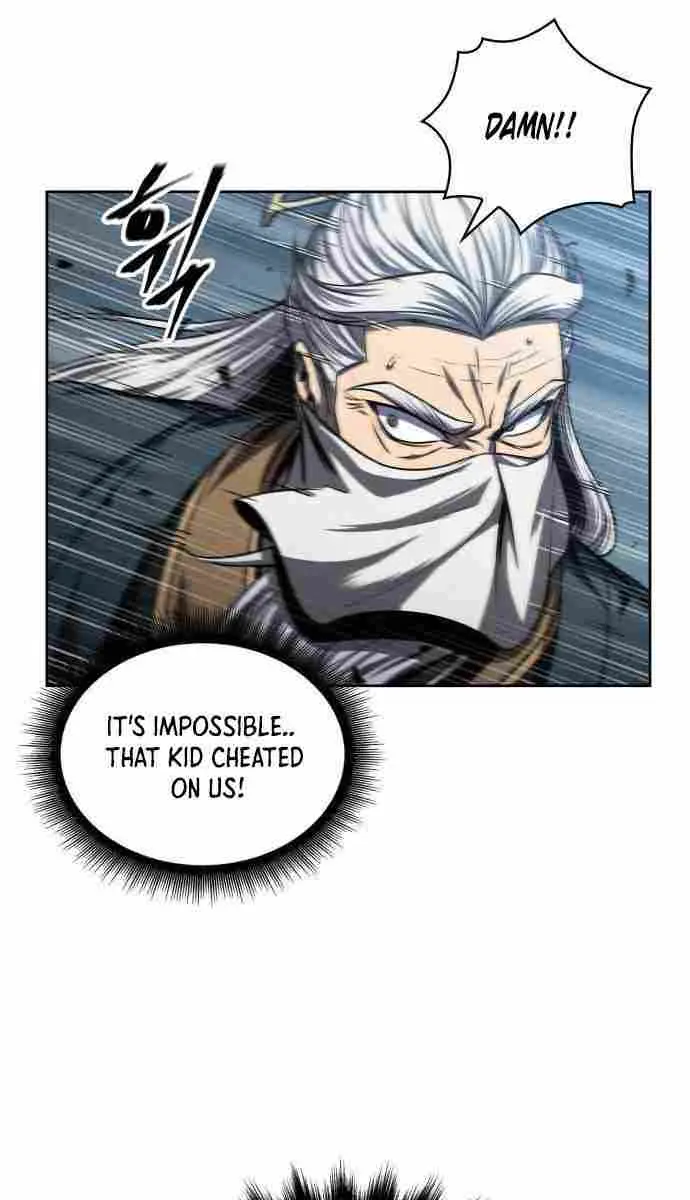 Nano Machine Chapter 93 Page 76