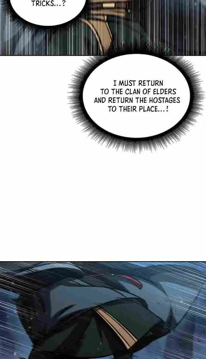 Nano Machine Chapter 93 Page 78