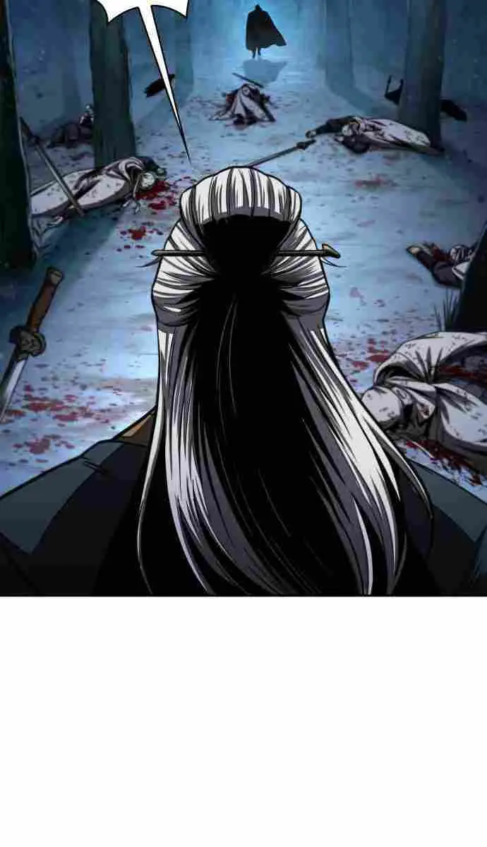 Nano Machine Chapter 93 Page 80