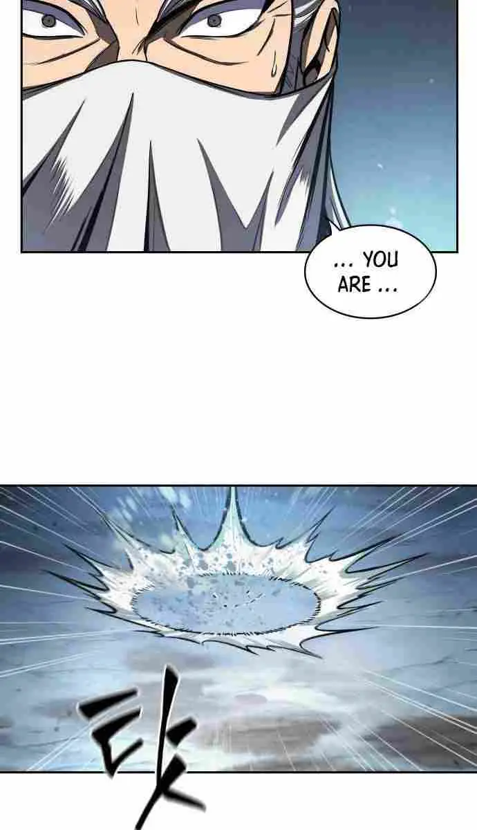 Nano Machine Chapter 93 Page 82