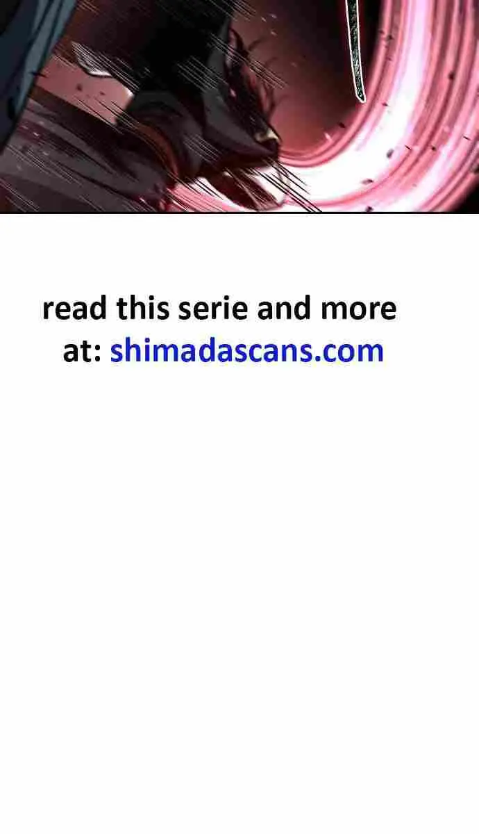 Nano Machine Chapter 93 Page 84