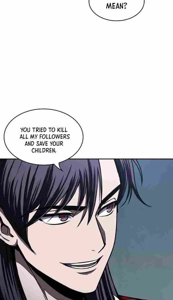 Nano Machine Chapter 93 Page 87