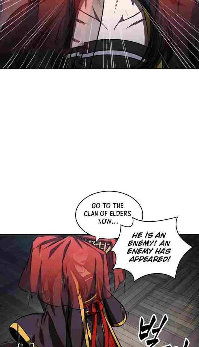 Nano Machine Chapter 93 Page 89