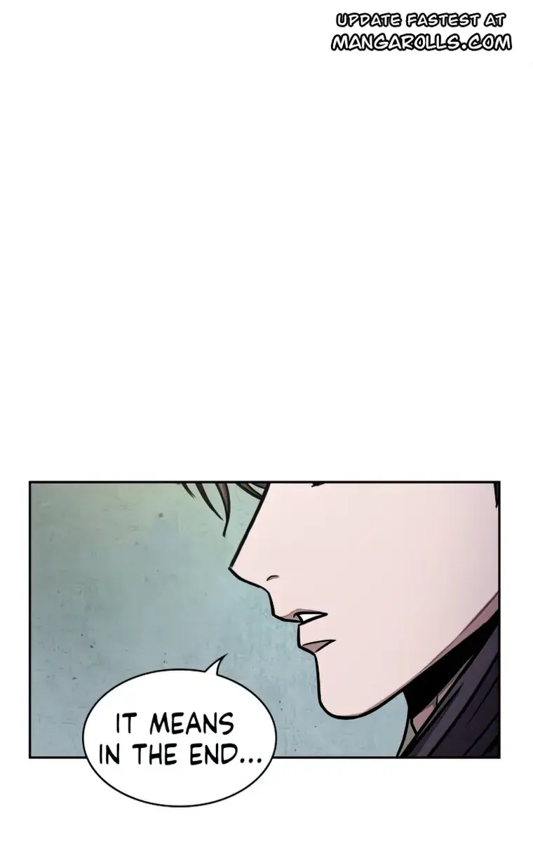 Nano Machine Chapter 114 Page 1