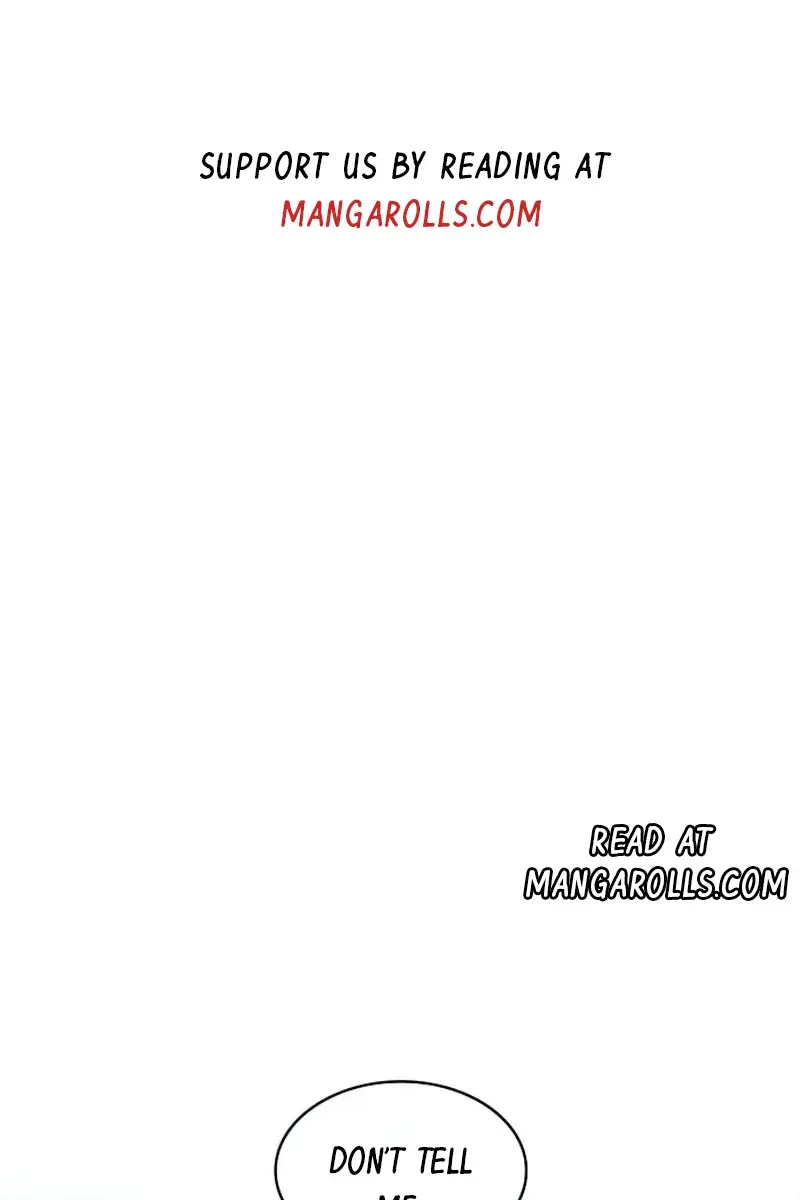 Nano Machine Chapter 115 Page 1