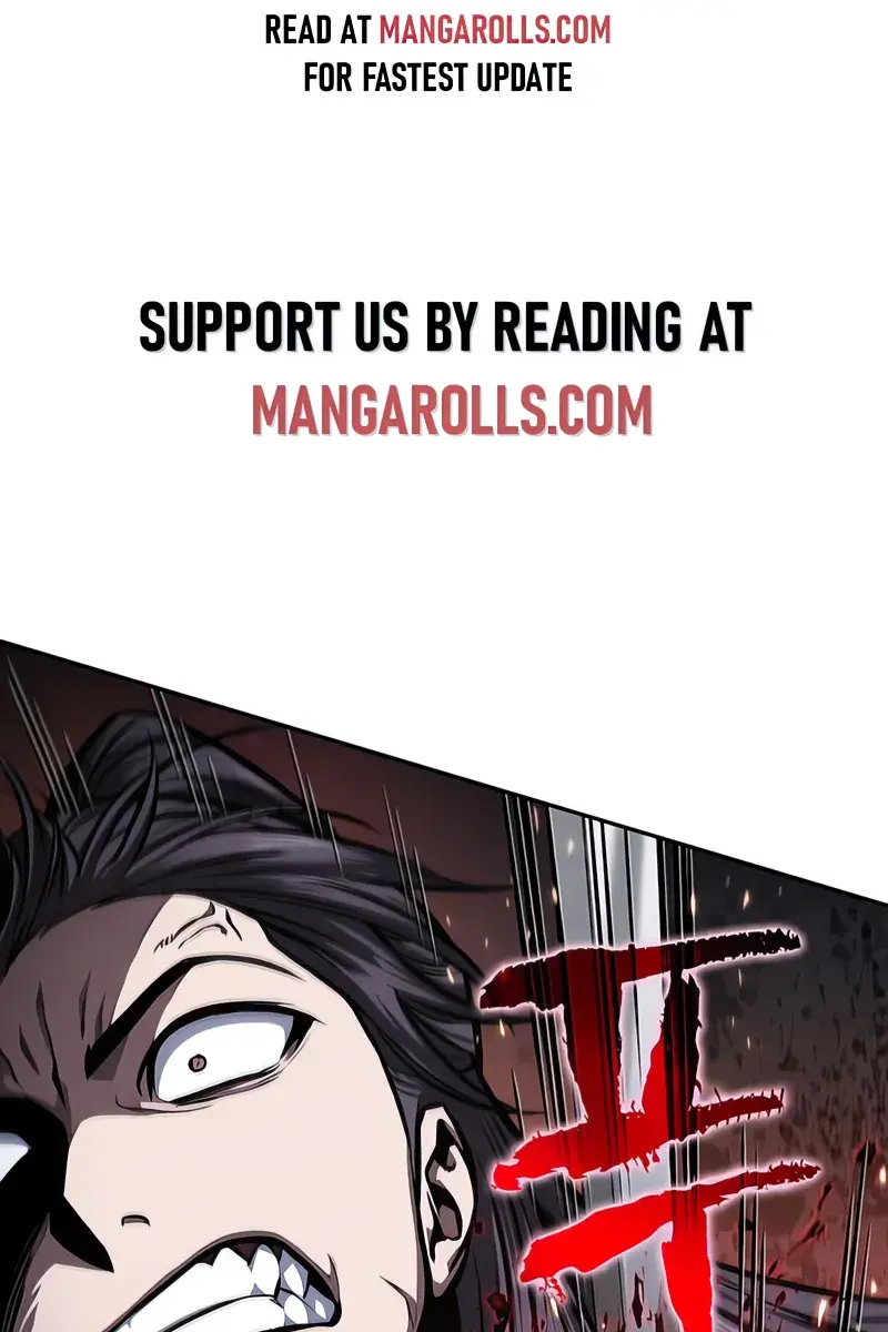 Nano Machine Chapter 119 Page 1
