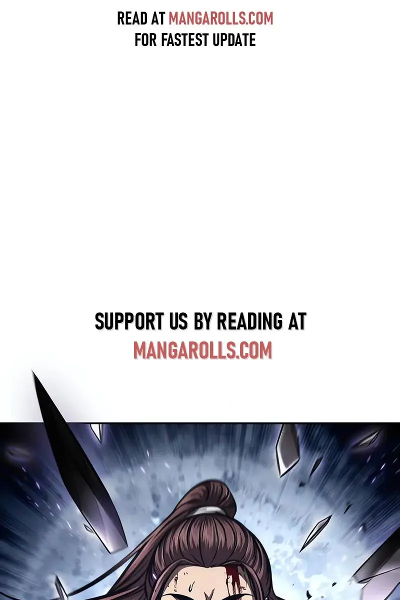 Nano Machine Chapter 120 Page 1