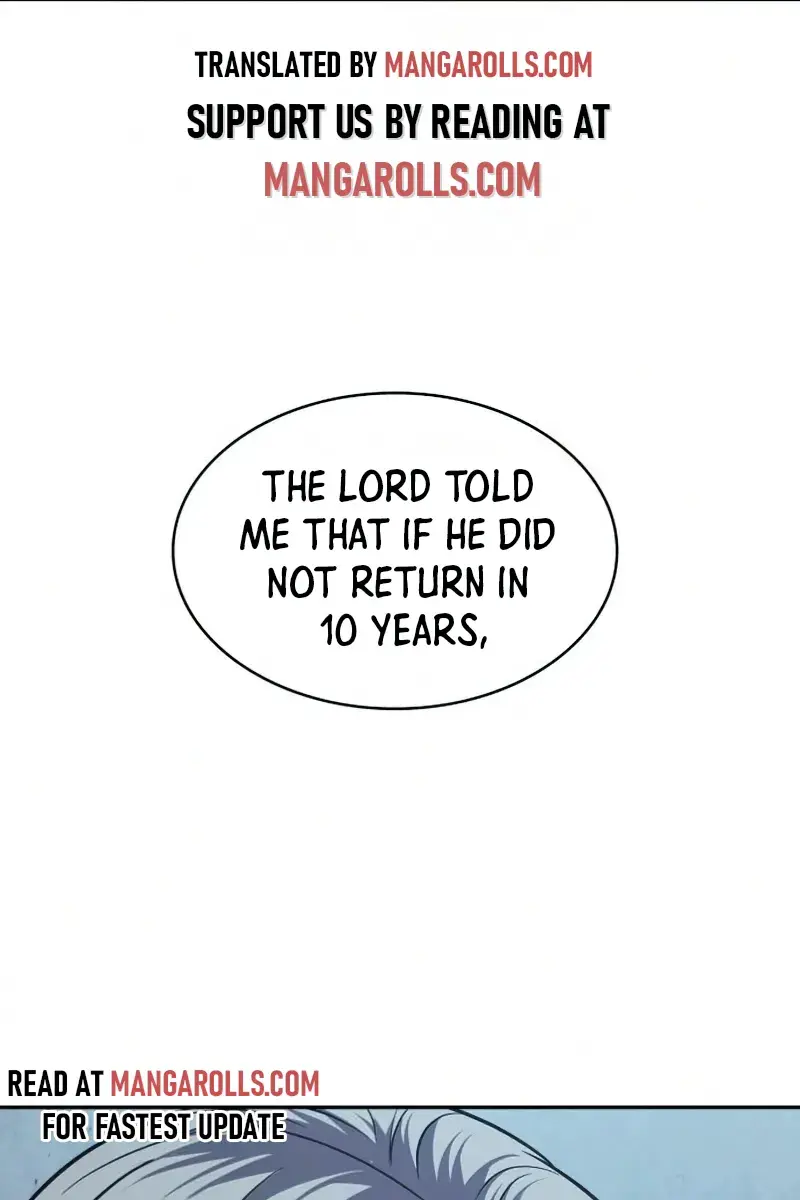 Nano Machine Chapter 122 Page 1
