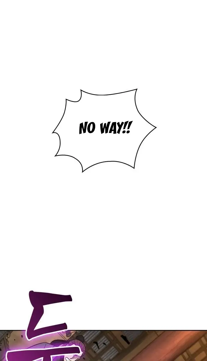Nano Machine Chapter 126 Page 1