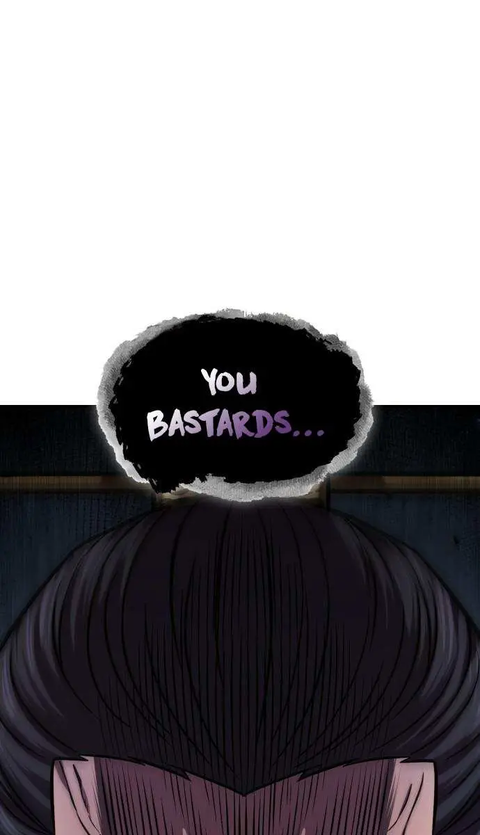 Nano Machine Chapter 127 Page 1