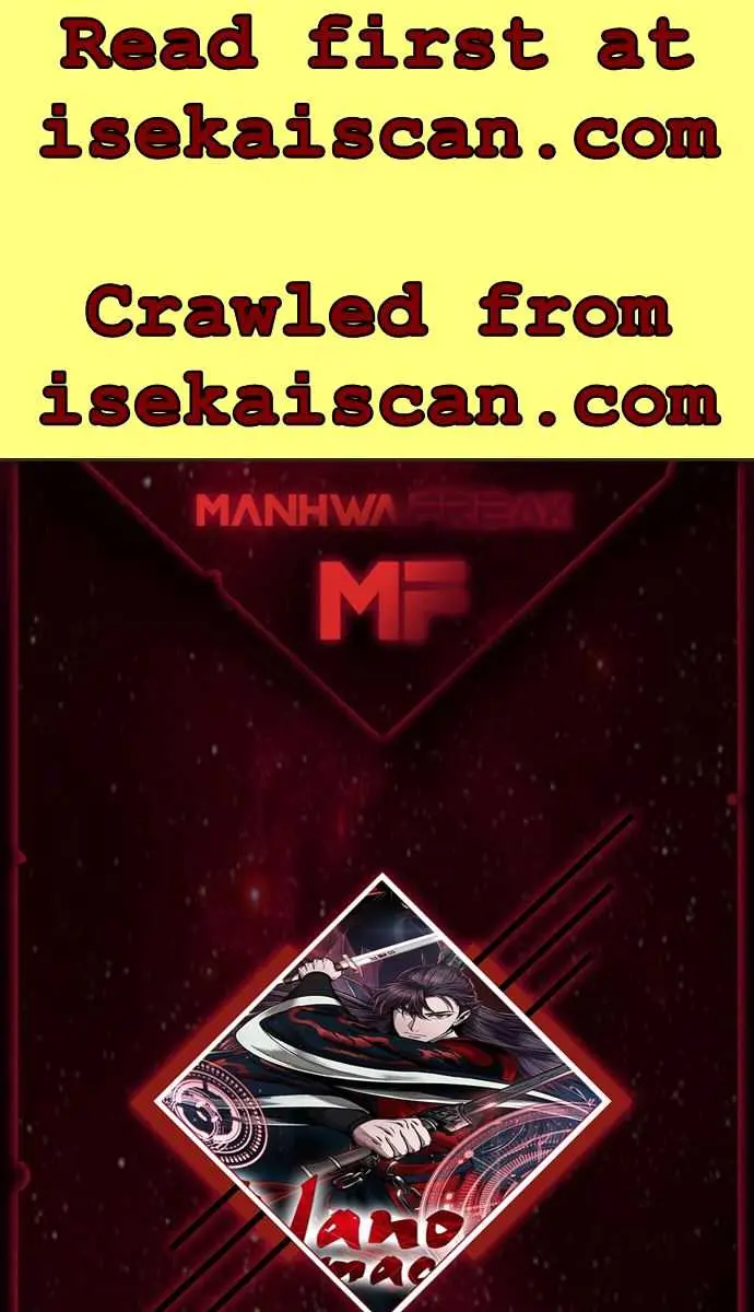Nano Machine Chapter 139 Page 1
