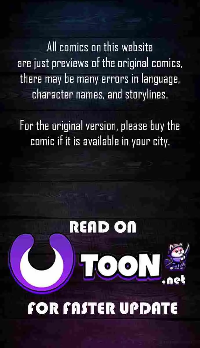 Nano Machine Chapter 252 Page 1