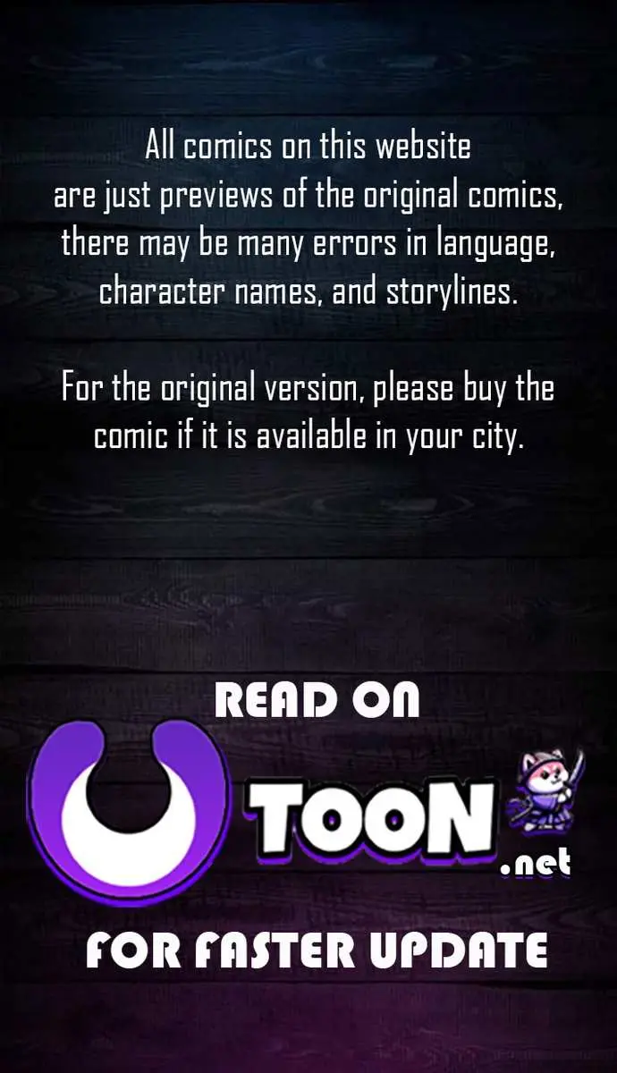 Nano Machine Chapter 258 Page 1