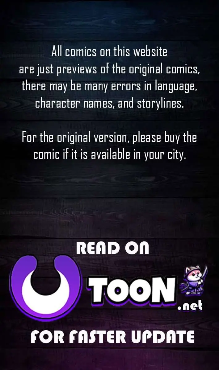 Nano Machine Chapter 260 Page 1