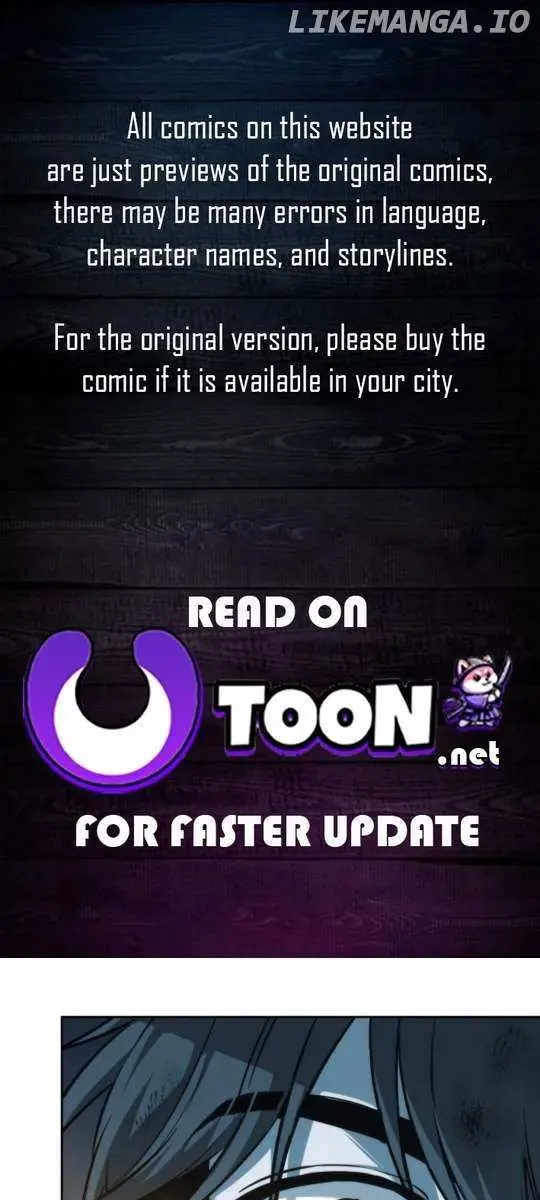 Nano Machine Chapter 263 Page 1