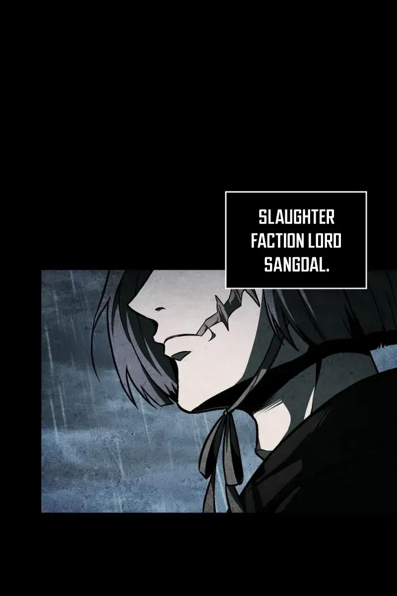 Nano Machine Chapter 271 Page 1