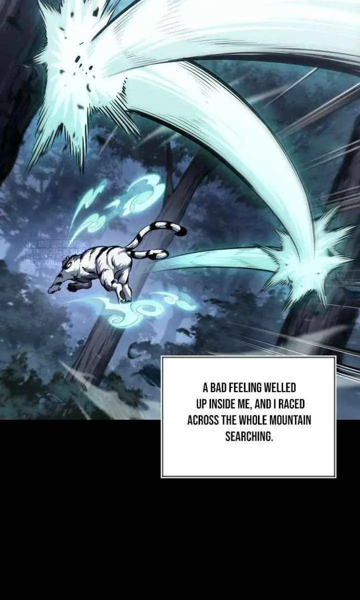 Nano Machine Chapter 305 Page 80