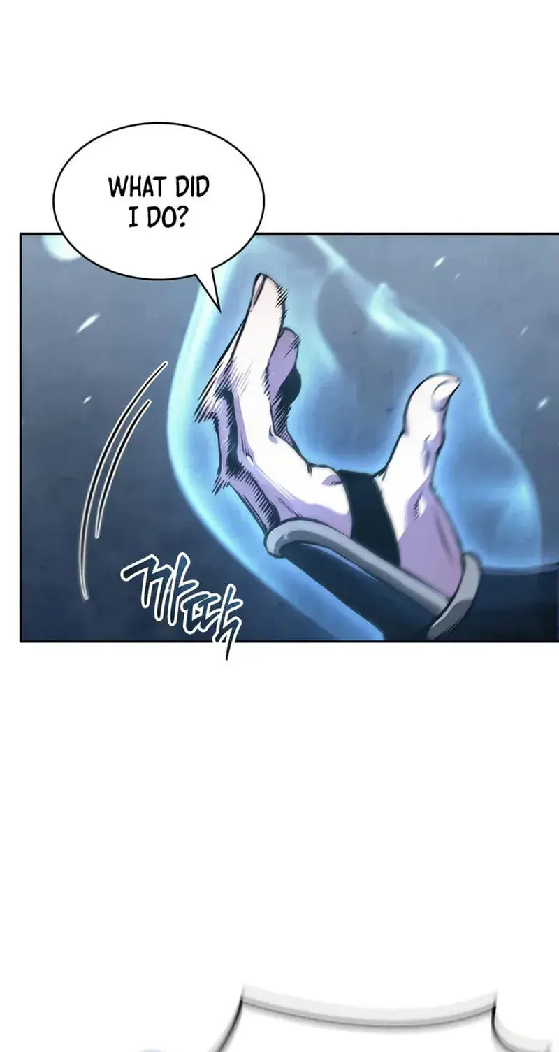 Nano Machine Chapter 322 Page 38