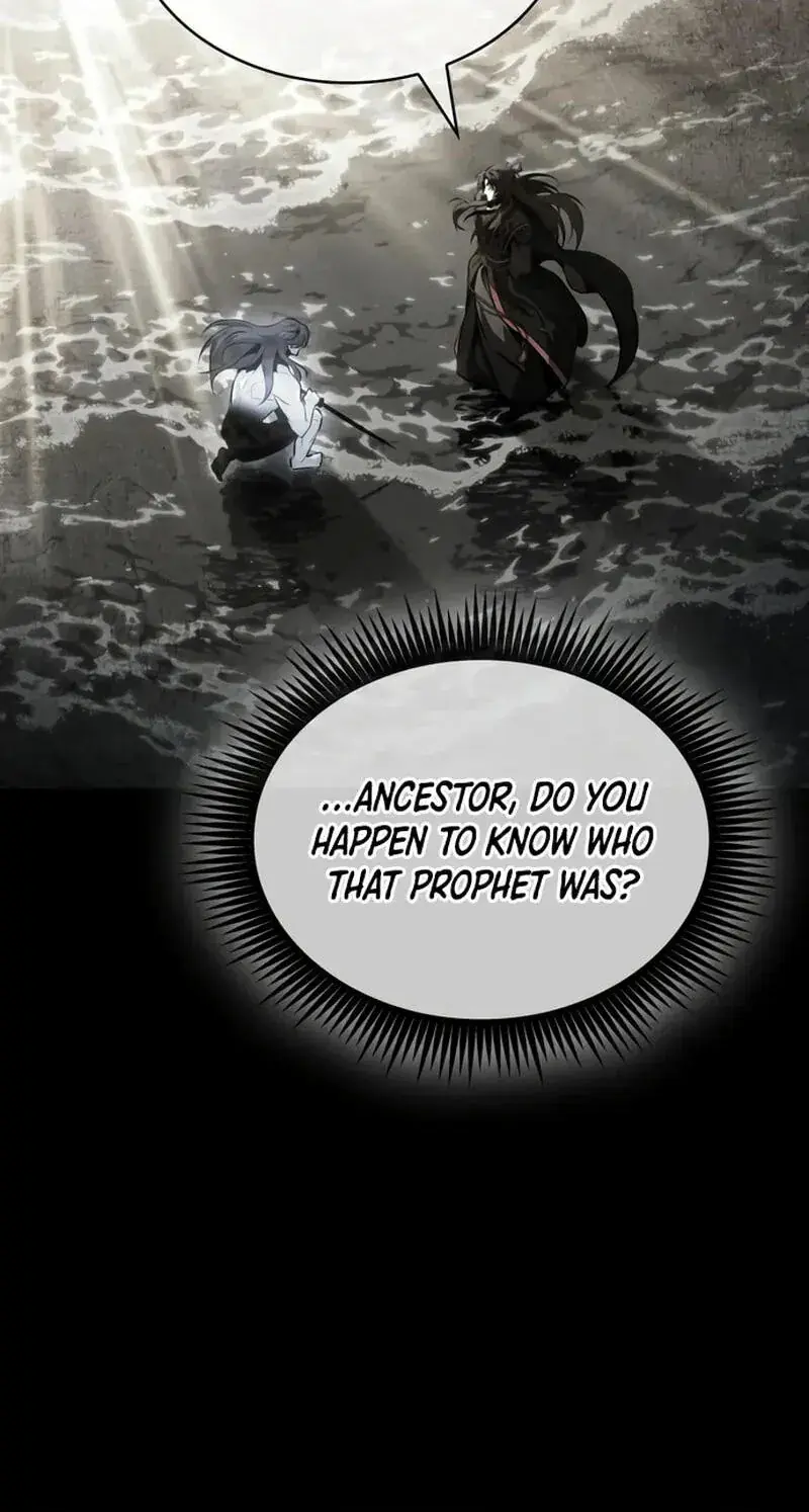 Nano Machine Chapter 322 Page 95
