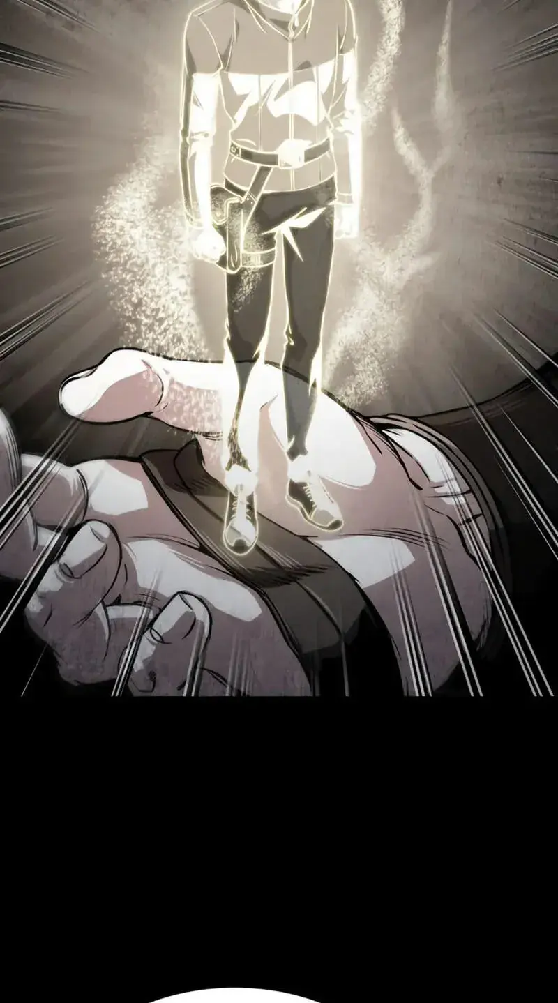 Nano Machine Chapter 322 Page 99