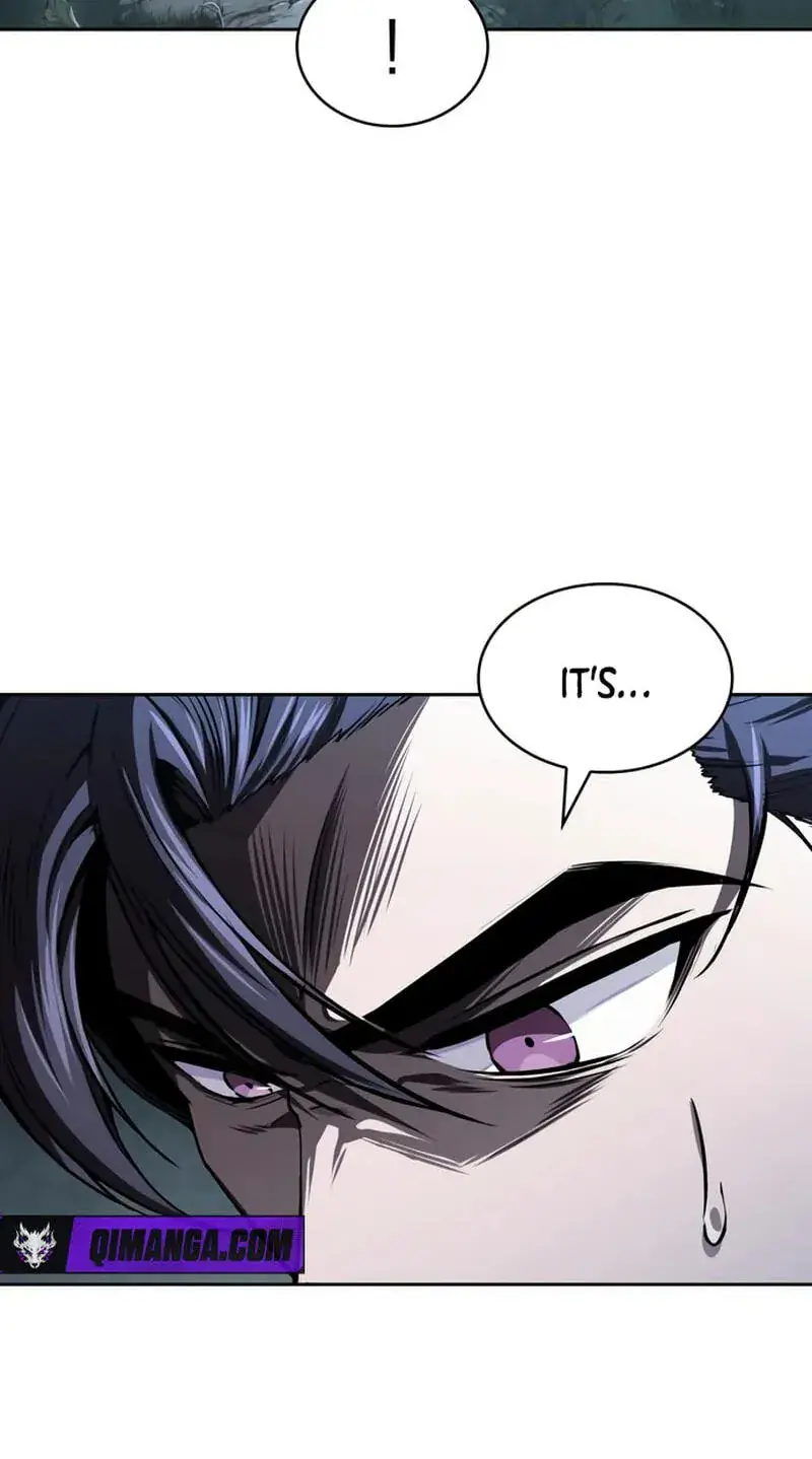 Nano Machine Chapter 322 Page 101