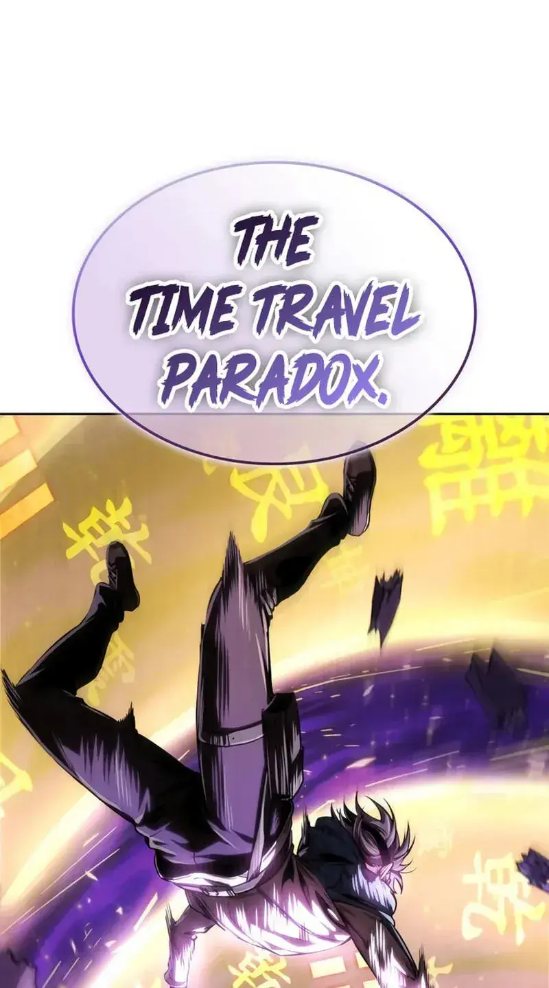 Nano Machine Chapter 322 Page 102