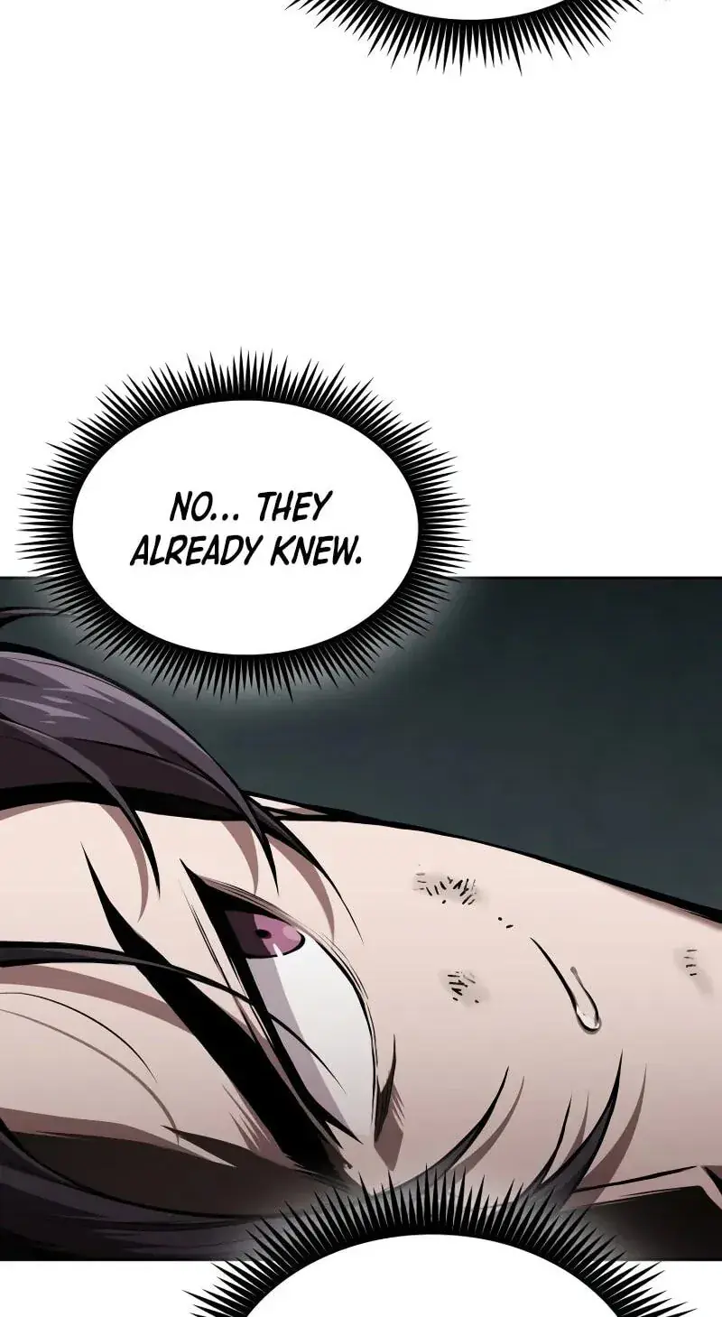 Nano Machine Chapter 324 Page 11
