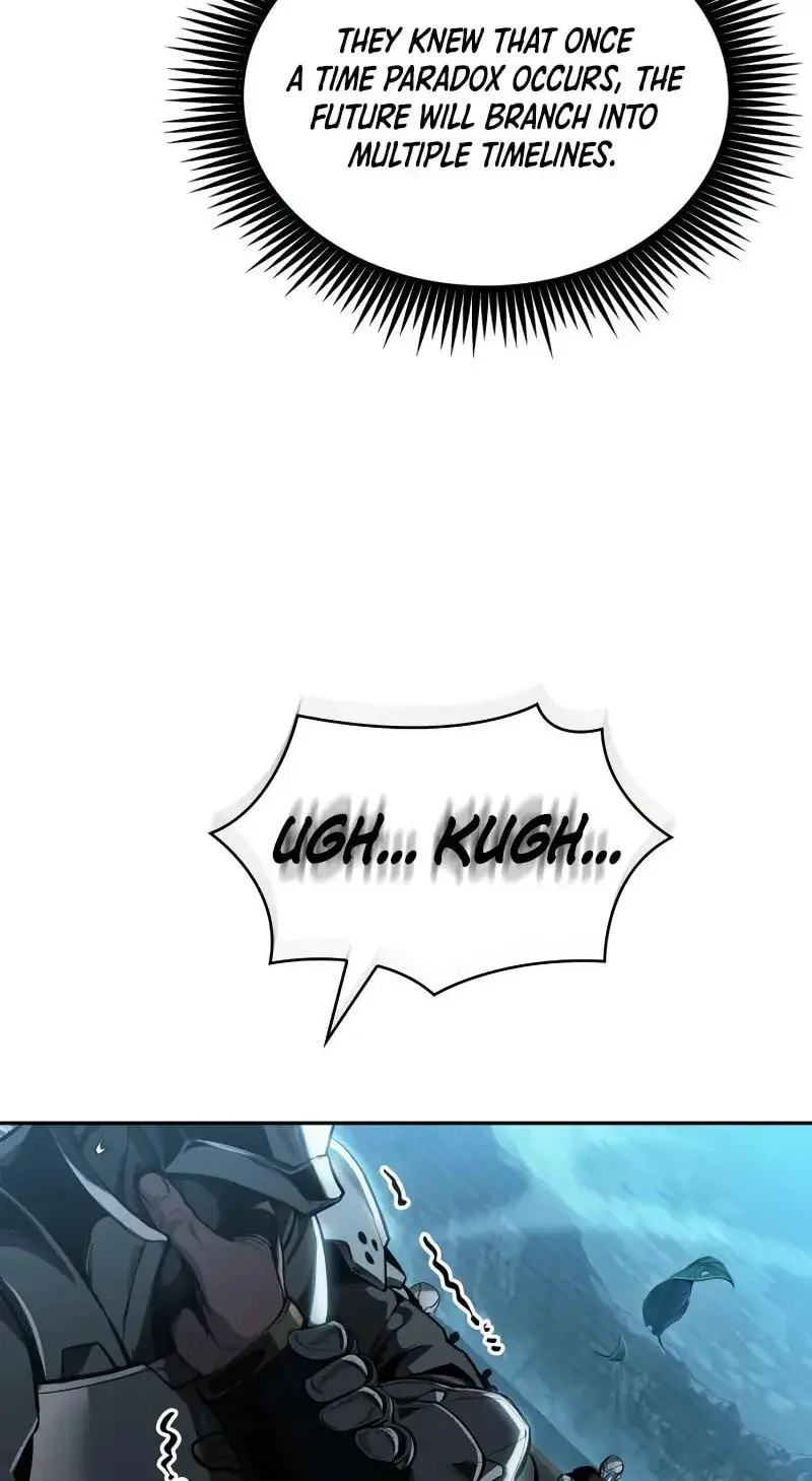 Nano Machine Chapter 324 Page 12