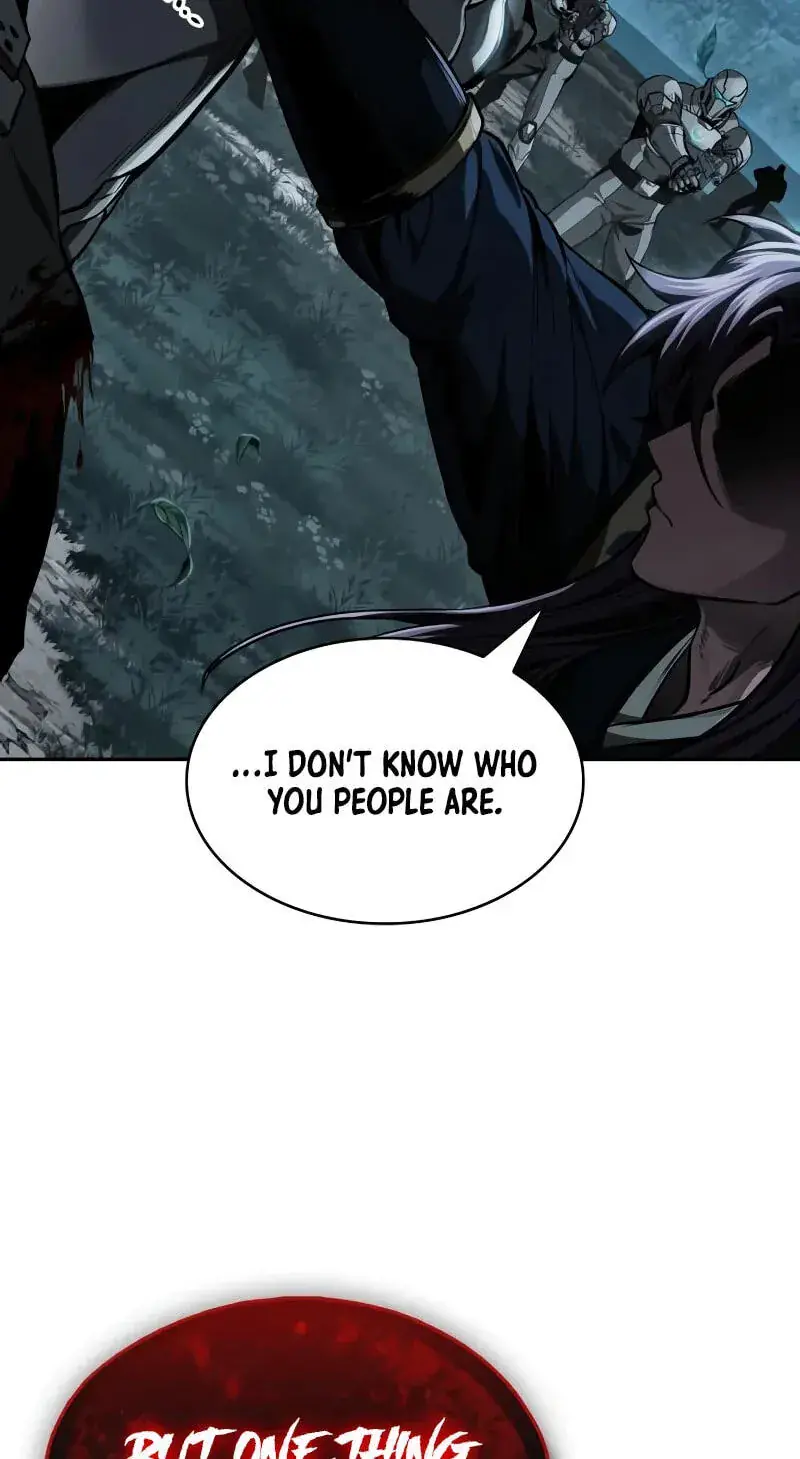 Nano Machine Chapter 324 Page 13