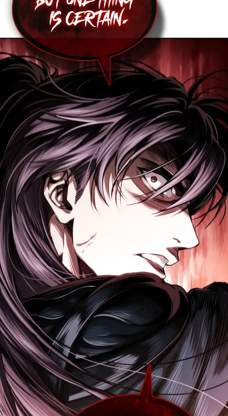 Nano Machine Chapter 324 Page 14