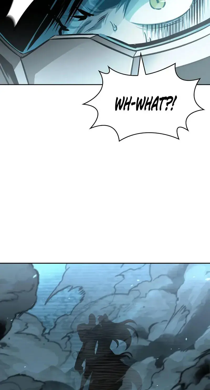 Nano Machine Chapter 324 Page 22