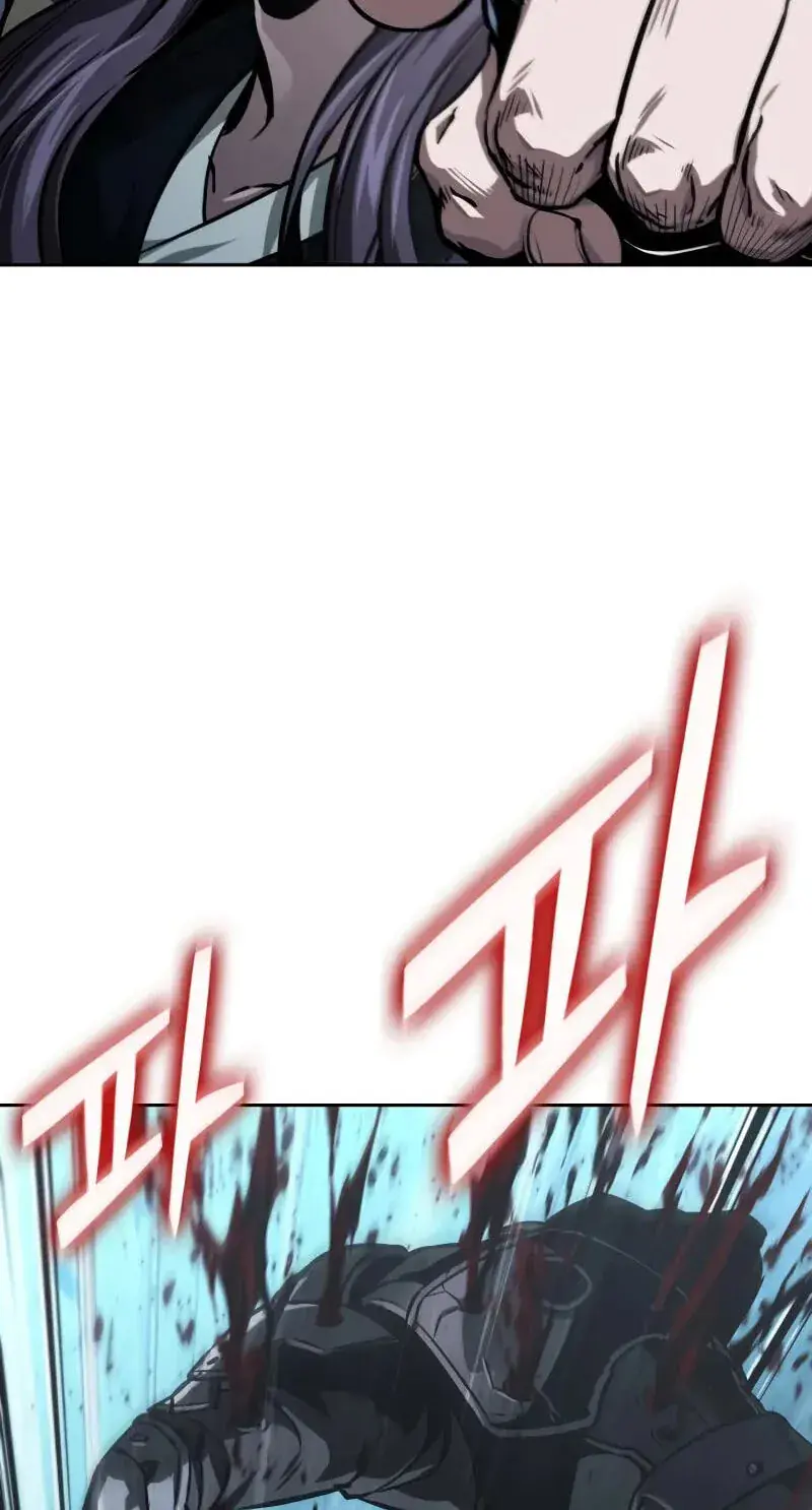 Nano Machine Chapter 324 Page 27