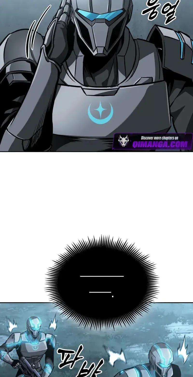 Nano Machine Chapter 324 Page 37