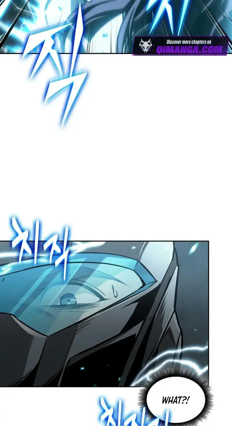 Nano Machine Chapter 324 Page 45
