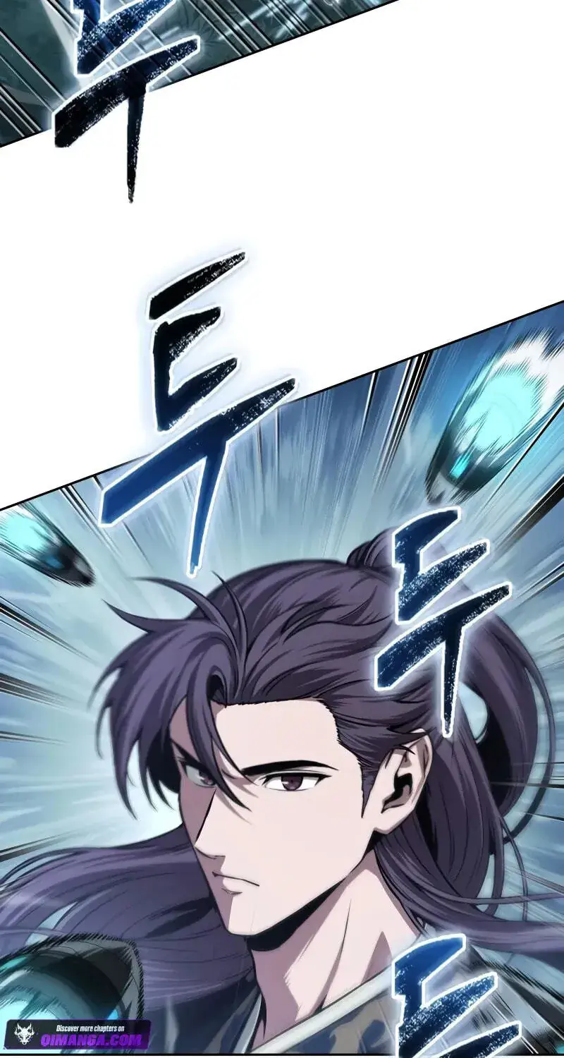 Nano Machine Chapter 324 Page 64